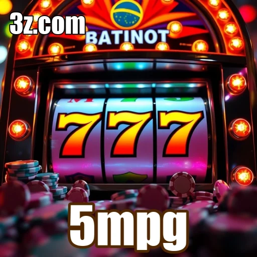 Sustos e Desafios: Horror no 5mpg Para os Aventureiros