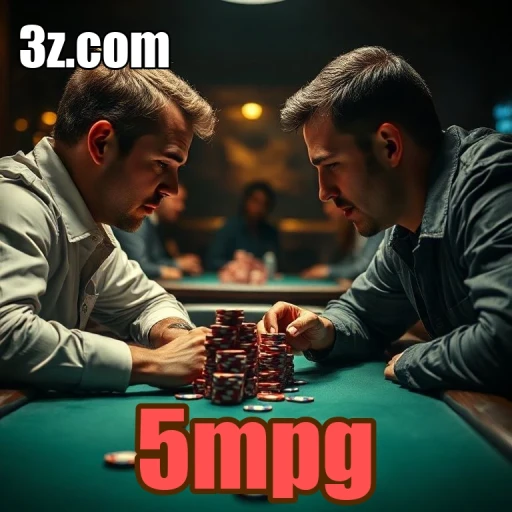 Aventuras Infantis no 5mpg: A Seção Kids que Encanta