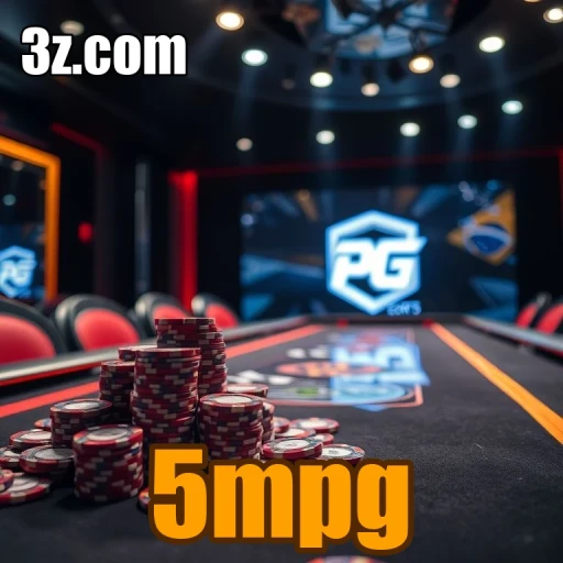 A Magia do Platformer no 5mpg: Aventura sem Fim