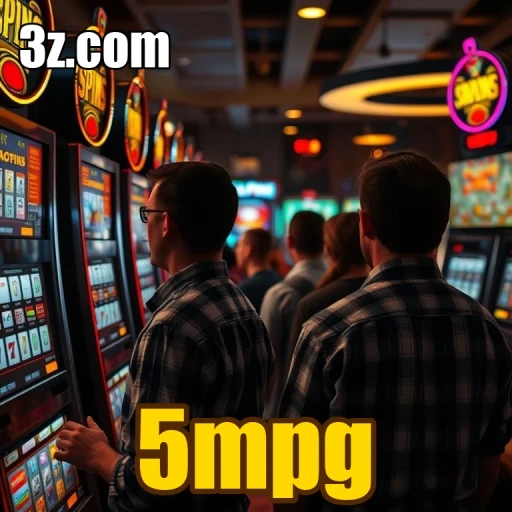 Speed e Aventura na Seção Racing do 5mpg