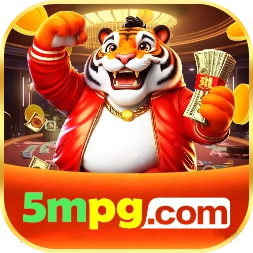 Entre em um mundo de diversão com os jogos do 5mpg agora.