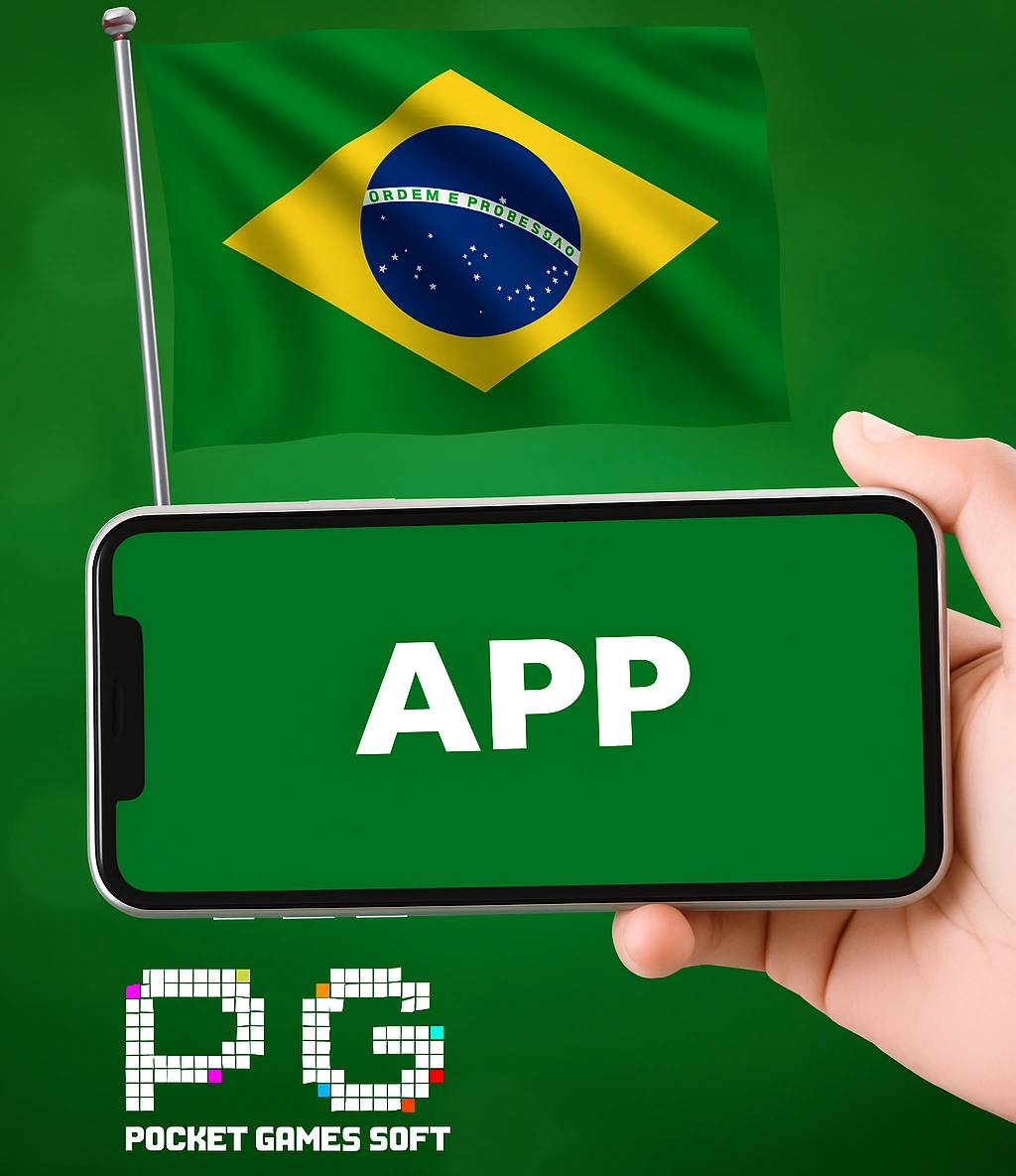 Cadastro no 5mpg: Comece com um Bônus de Boas-vindas!