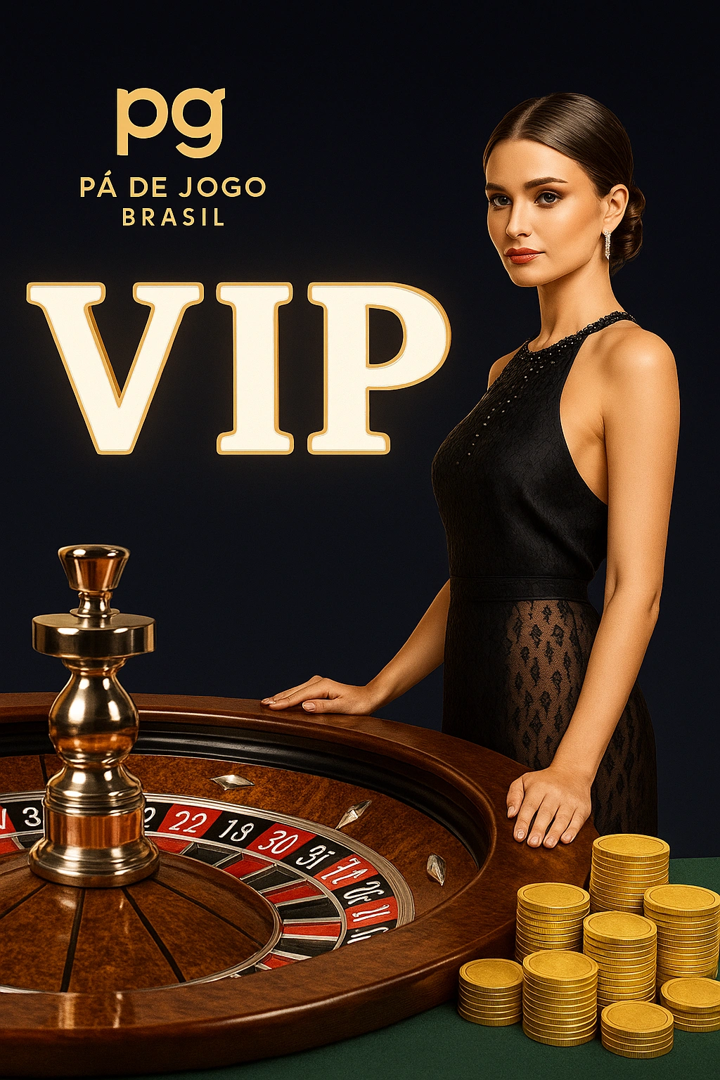 Cadastro no 5mpg: Comece com um Bônus de Boas-vindas!